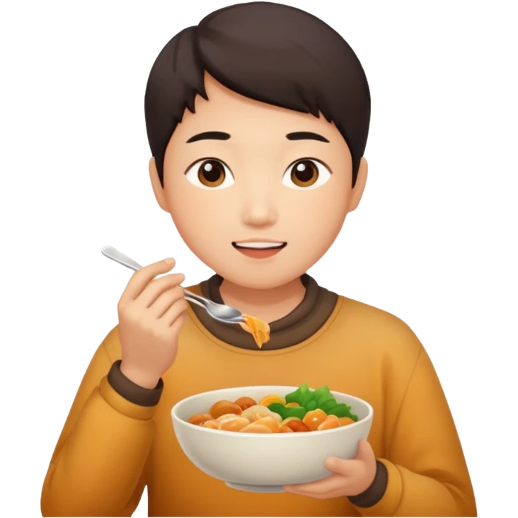 Tung Tung sahur emoji