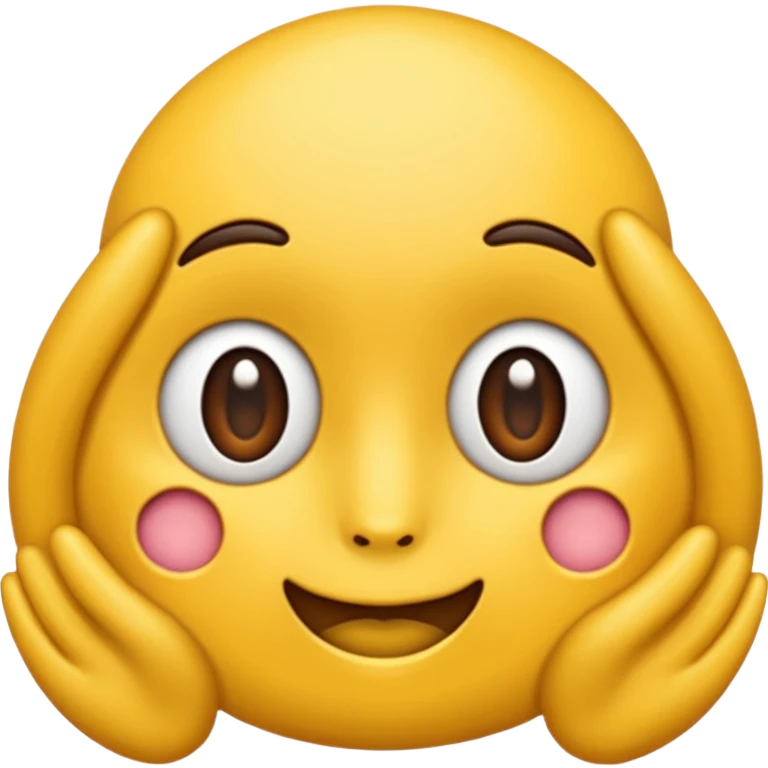 куриный стейк emoji