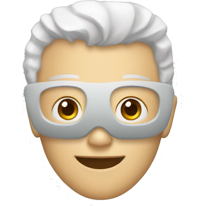 web3 degen emoji