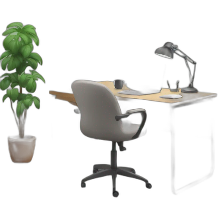 workspace emoji