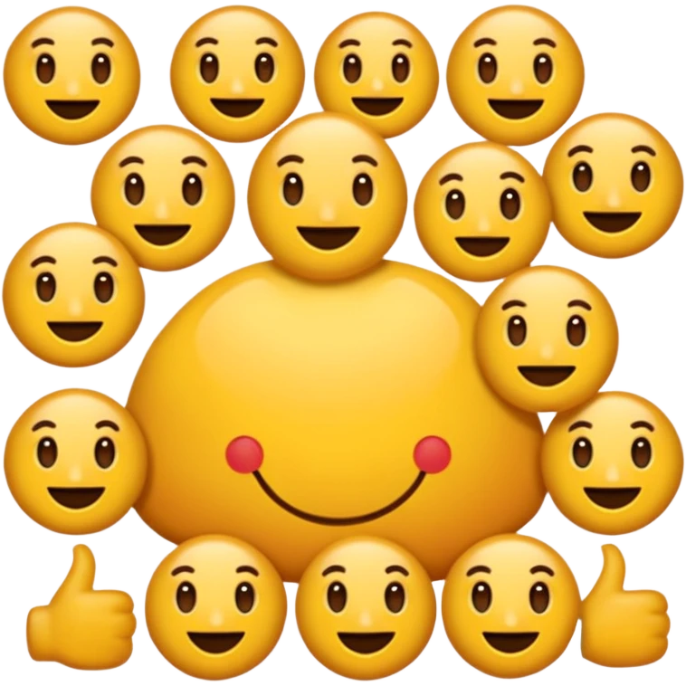 değerli elmas emoji