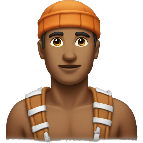 Hermes  emoji