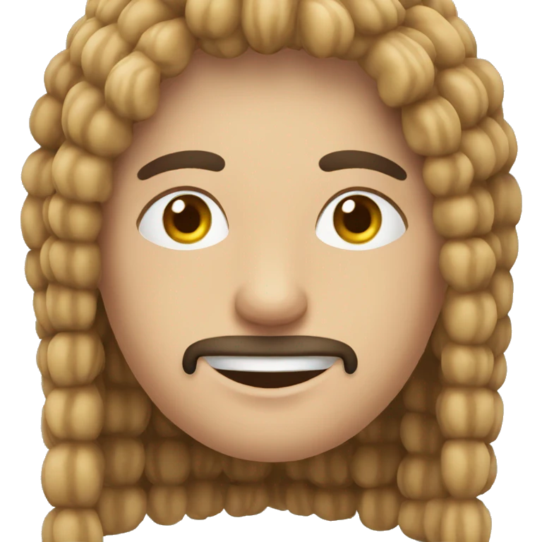 Romanian mici emoji