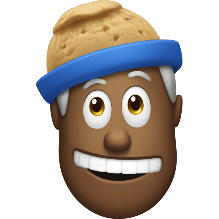carefour icon emoji
