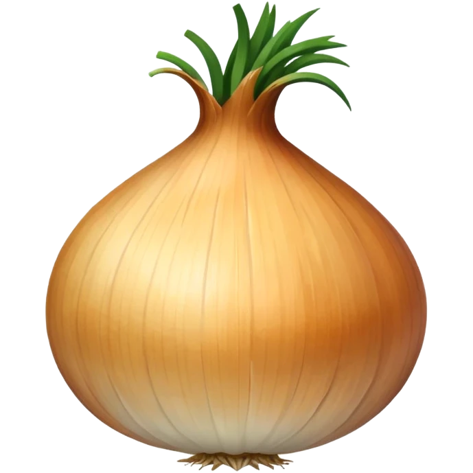 onion emoji