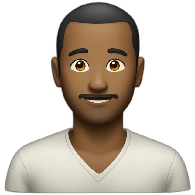 shenhe emoji
