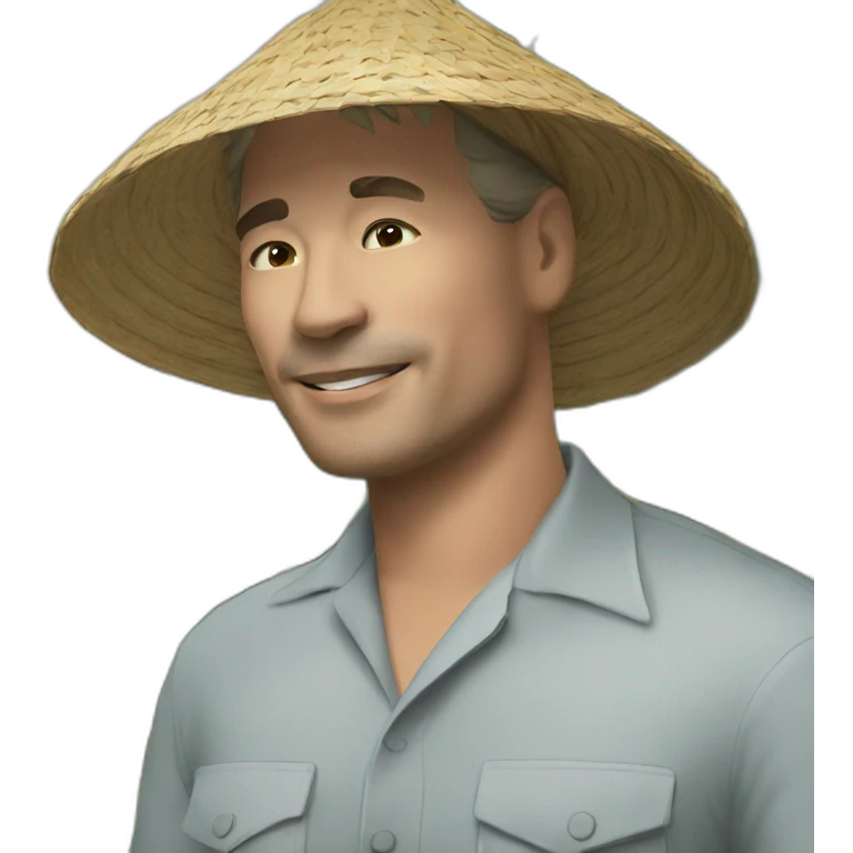 vietnam break emoji