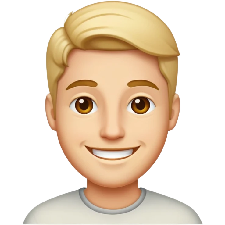 Cashran emoji