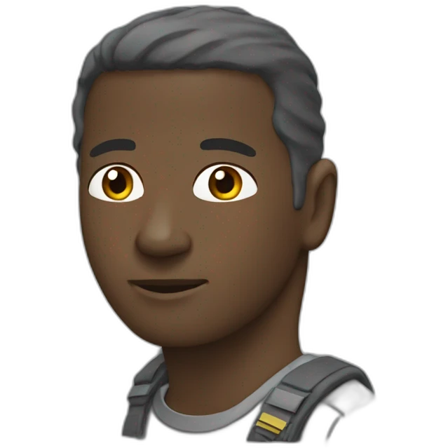 9/11 emoji