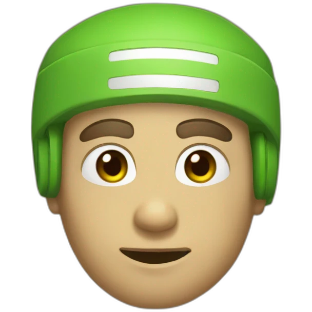 Xbox emoji