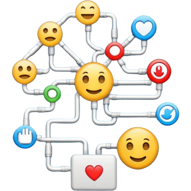 Workflow Automation emoji