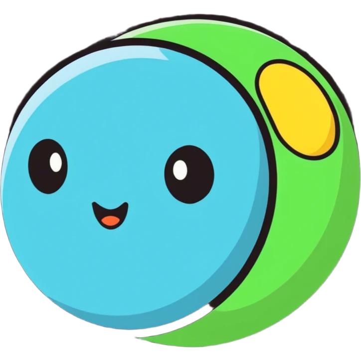Voy emoji