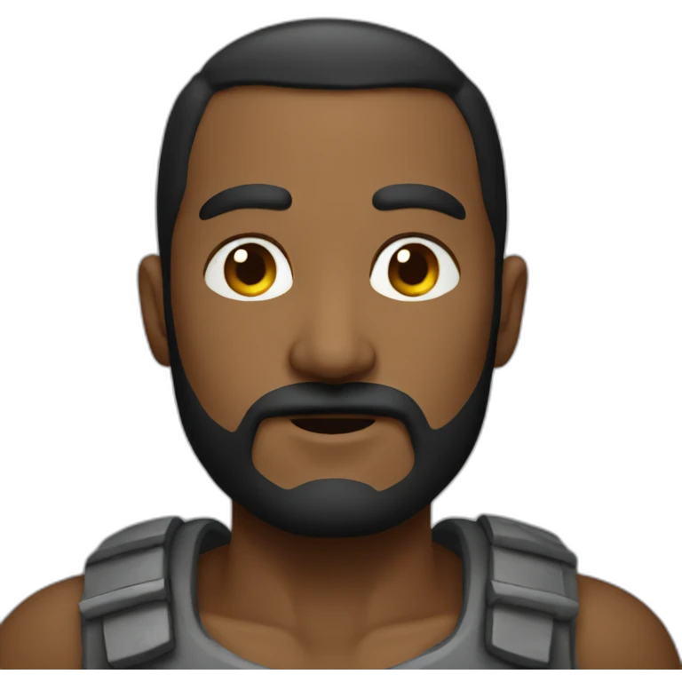Hommer emoji