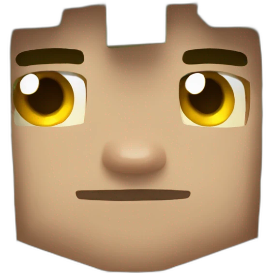 chat minecraft emoji
