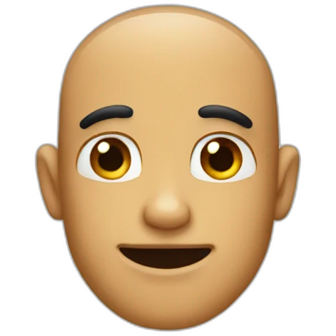 Doigts  emoji