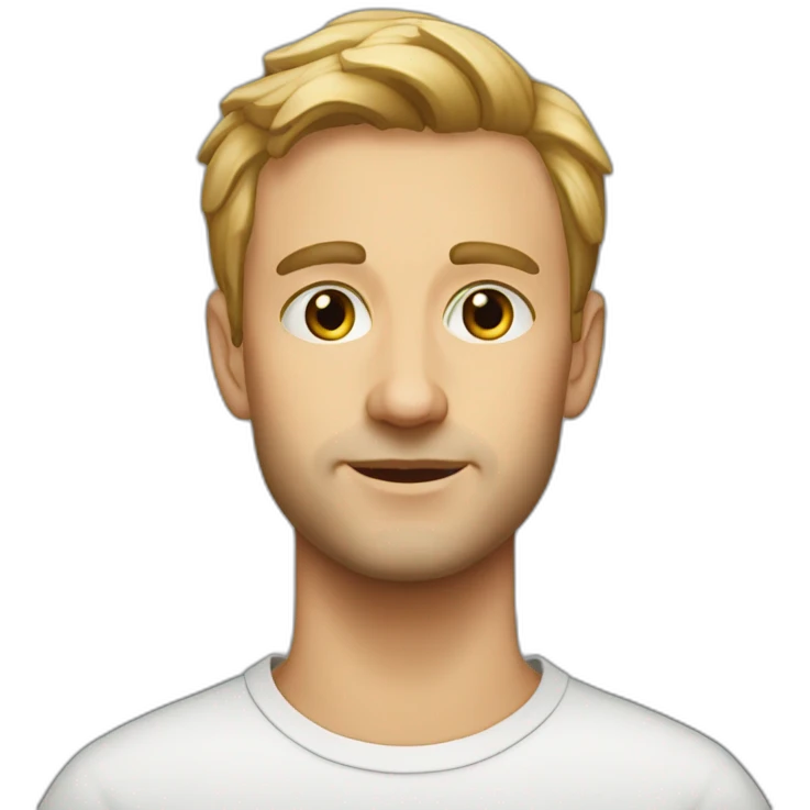 Kacper pirog emoji