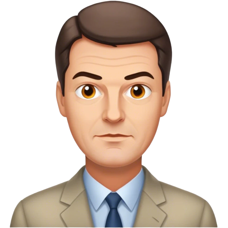 Markus Söder  emoji