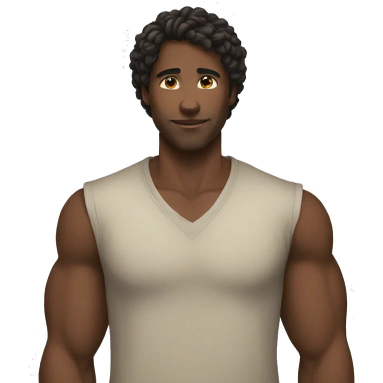 Promise emoji