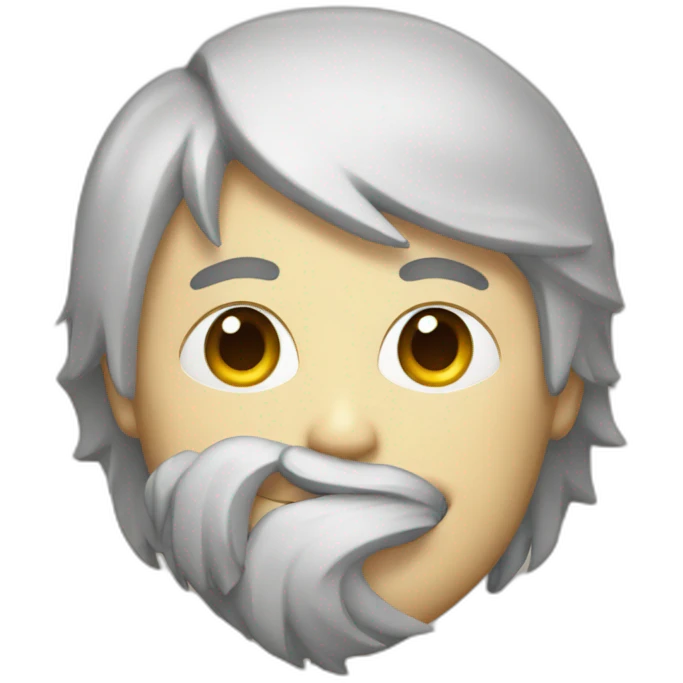 Sigma emoji