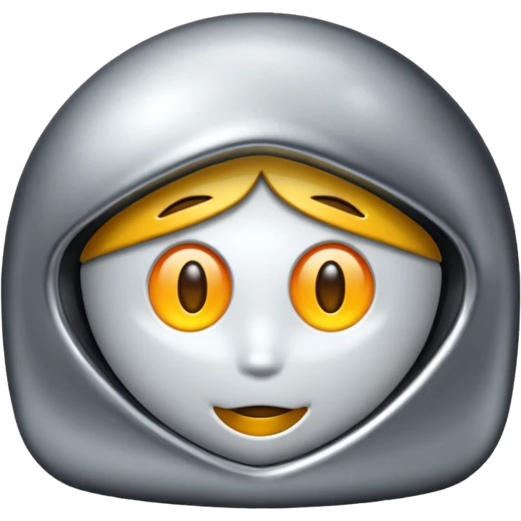 Volsvogen emoji emoji