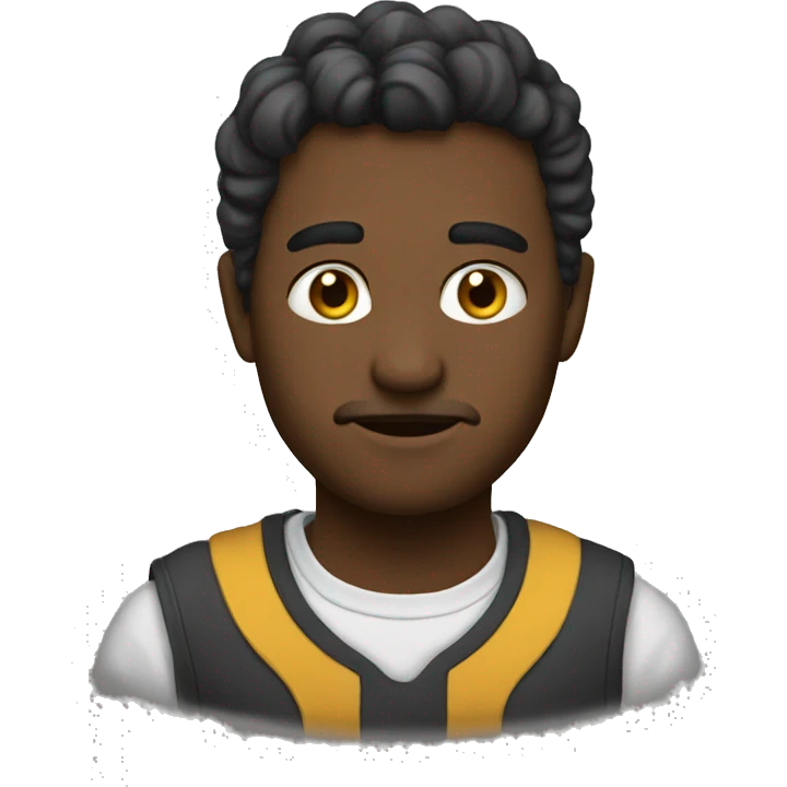 fej halgato emoji