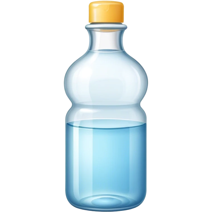 diddy baby oil emoji