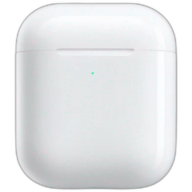 Apple Airpods emoji