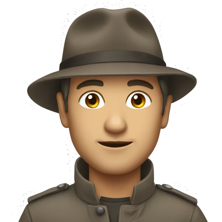 Toulouse emoji