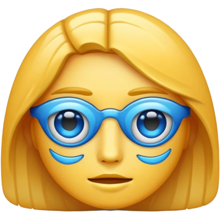 ai emoji to add in my site button. like gemini or gpt or ai button emoji