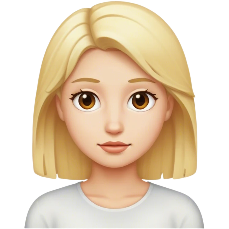 Two full, see 
N(CONTENT WARNING)SFW!!!
OF IN BIO
Blonde  emoji