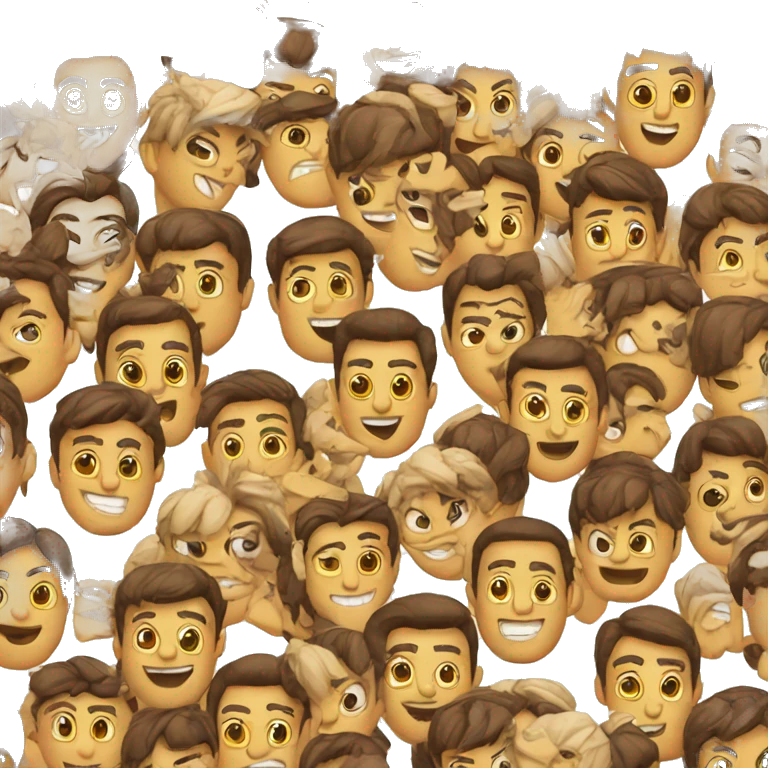 leblebi emoji
