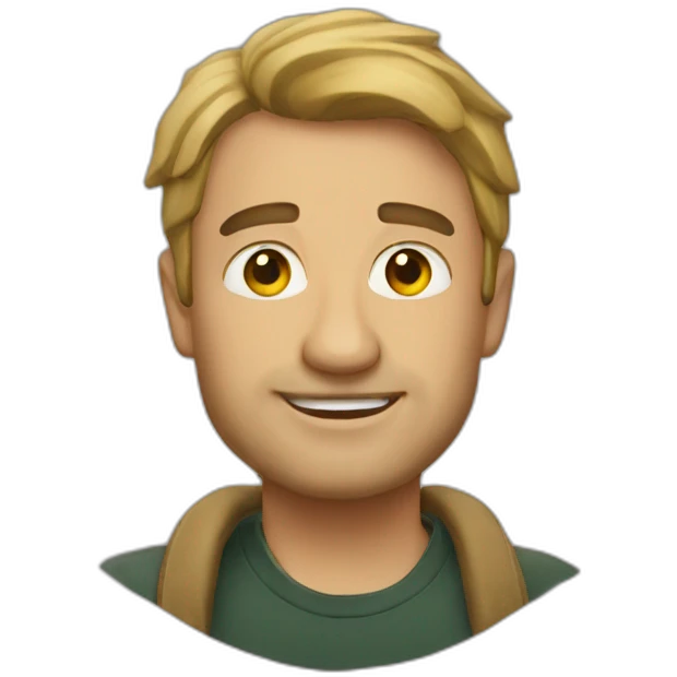 Belingham emoji