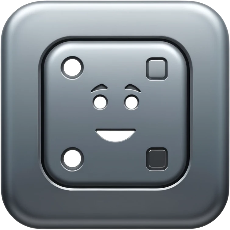 Electronics emoji