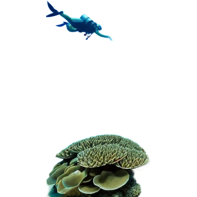 Красный баллончик для граффити emoji