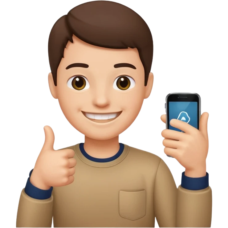 Create emoji for instagram  long comment  tirck emoji