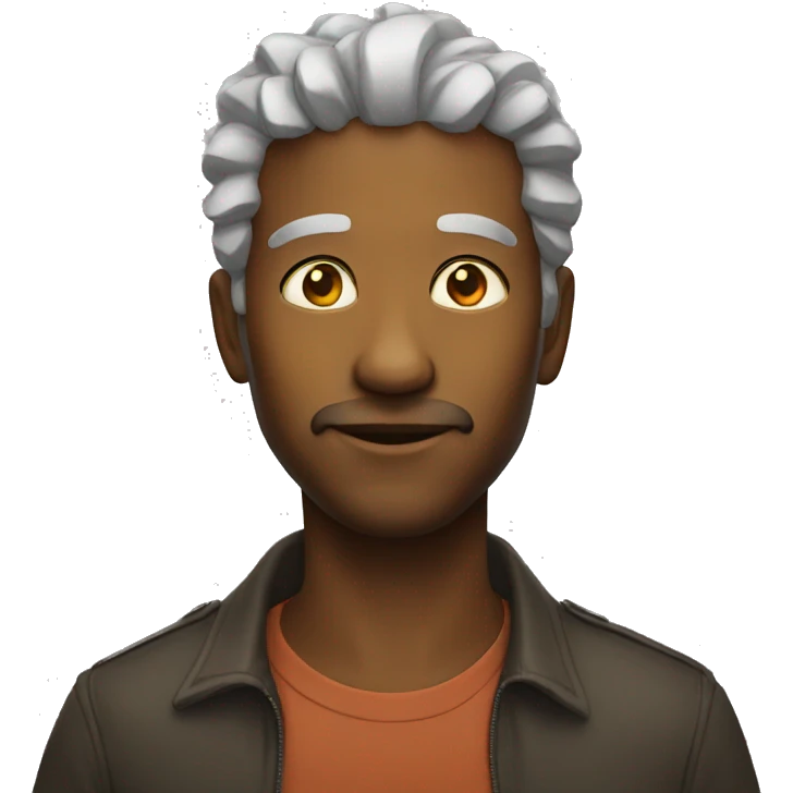 sol emoji