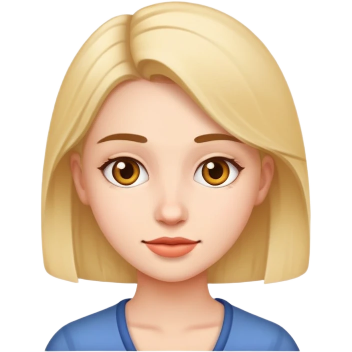Naked girl with vagina view, 25 years old emoji