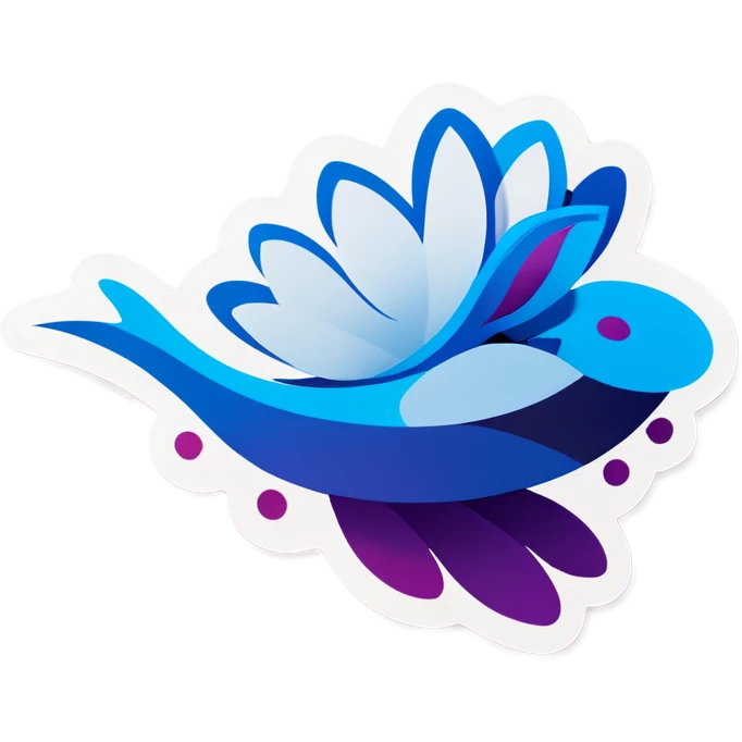 Grace emoji