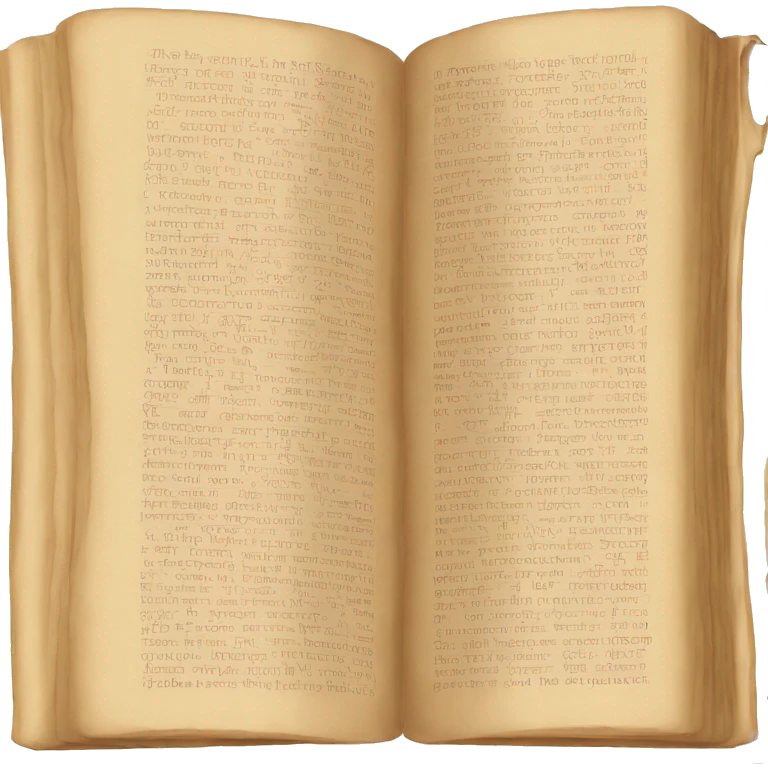 word dictionary emoji