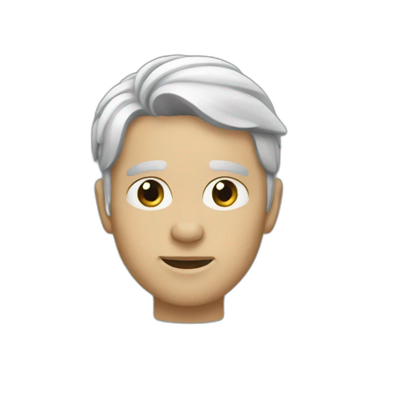 out of city emoji