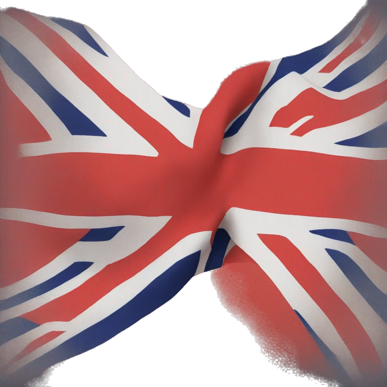 britan flag emoji