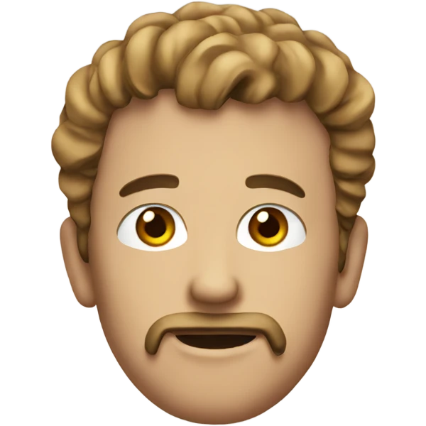 Paper easy emoji