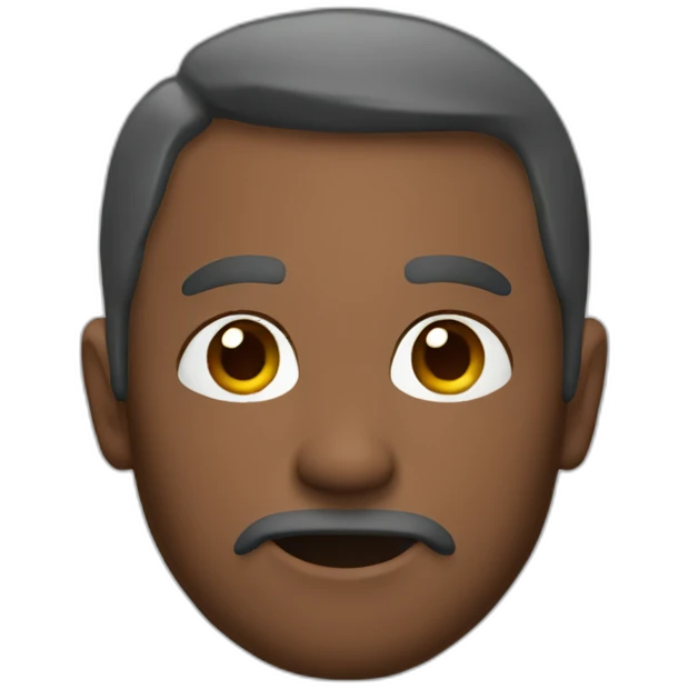rust-lang emoji