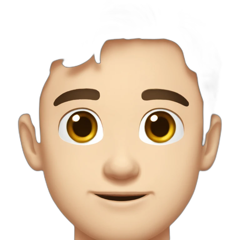 Charles leclerc emoji