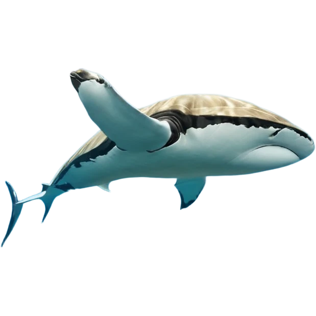 Создай адаптивное эмодзи с надписью бренда KEWS emoji