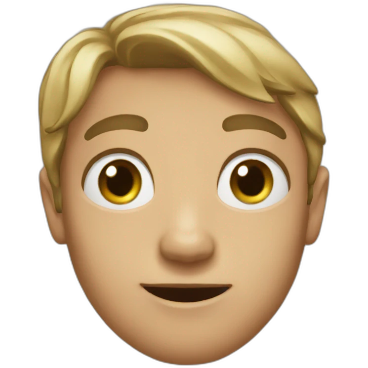 image emoji