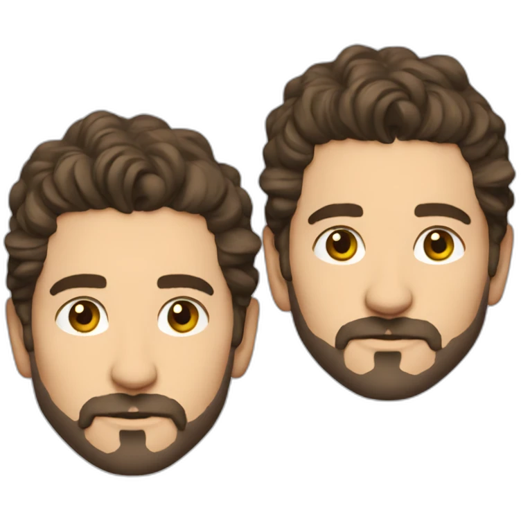 shia labeouf emoji