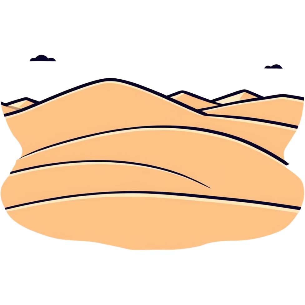 dog glass  amd the sand  emoji