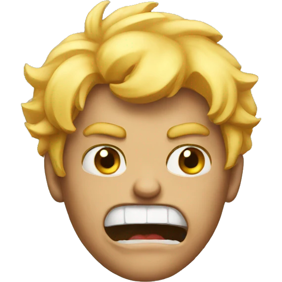 mad emoji emoji