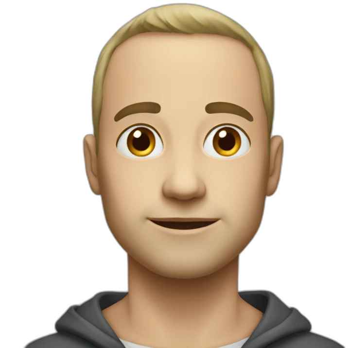 continuum emoji